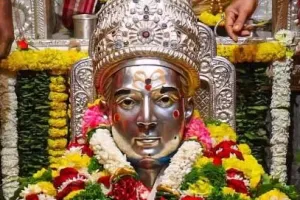 15 अगस्त को पूरे महाराष्ट्र में मौली जुलूस निकाला जाएगा  