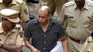 बॉम्बे हाईकोर्ट से गैंगस्टर अबू सलेम को राहत नहीं; मामले पर बाद में सुनवाई 