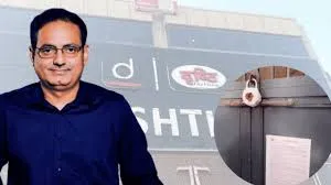 जयपुर : डॉ. विकास दिव्यकीर्ति विवाद में फंसे; राजस्थान हाई कोर्ट का रुख किया