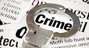 ठाणे: पावरलूम मालिक से झांसा देकर 1.5 करोड़ रुपये की धोखाधड़ी