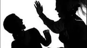 मुंबई : महिला पर अपनी 57 वर्षीय सास पर हमला कर गंभीर रूप से घायल करने का आरोप