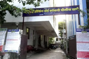 बोरीवली में मराठी बनाम गुजराती विवाद: खाने और भाषा को लेकर टकराव, पुलिस ने दी चेतावनी