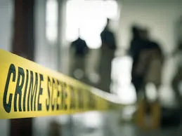 वसई : कई वर्षों से लंबी बीमारियों से पीड़ित 80 वर्षीय व्यक्ति ने पत्नी का गला रेत दिया, खुद की जान लेने की भी की कोशिश...