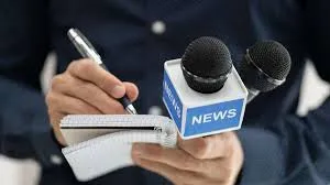 पुणे : रिपोर्टरों से छेड़छाड़ और दुर्व्यवहार के मामले में ढोल-ताशा दल के दो अज्ञात सदस्यों के खिलाफ मामला दर्ज 