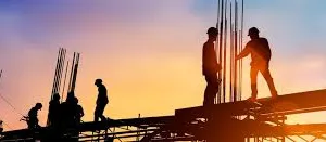 मुंबई : सुरक्षा चूक के बाद एमएमआरडीए ने ठेकेदारों के खिलाफ सख्त कार्रवाई; जेकेआईएल पर ₹10 लाख का जुर्माना