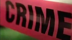 ठाणे : चार लोगों ने मामूली विवाद में अपने दोस्त की कर दी हत्या