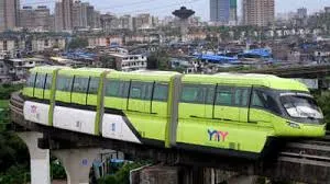 मुंबई : मोनो रेल में आ रही तकनीकी खामियों को दूर करने के लिए सिग्नल सिस्टम में बदलाव शुरू