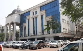 मुंबई : 28 सितंबर 2025 को “संत समागम एवं क्षमापना दिवस” का भव्य आयोजन