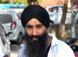 मुंबई: वांछित गैंगस्टर रॉयल सिंह को मुम्बई पुलिस ने गिरफ्तार