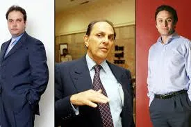 मुंबई: नुस्ली नेविल वाडिया समेत उनके परिवार और सहयोगियों के खिलाफ धोखाधड़ी और जालसाजी का गंभीर मामला दर्ज