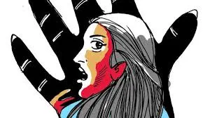 कल्याण : 17 साल की नाबालिग लड़की के साथ गैंगरेप 