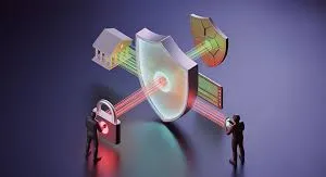 बैंकिंग फ्रॉड पर लगेगी लगाम! इंजीनियरिंग स्टूडेंट्स ने बनाया कमाल का सॉफ्टवेयर, जानें कैसे करता है काम?