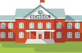 मुंबई : 23 अंग्रेजी माध्यम आवासीय विद्यालयों की मान्यता रद्द