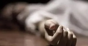 नवी मुंबई : एसबीआई  के सहायक प्रबंधक ने की आत्महत्या ; आकस्मिक मृत्यु का मामला दर्ज