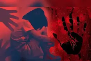 कल्याण : नाबालिग महिला कर्मचारी के साथ छेड़छाड़; व्यक्ति गिरफ्तार