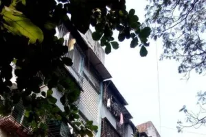 बांद्रा पश्चिम में हाउसिंग सोसाइटी ने दो फ्लैटों के मालिकाना हक से वंचित कर दिया गया था; बॉम्बे हाईकोर्ट ने दी राहत