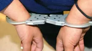 पुणे : बिल्डर से 50,000 रुपये की रंगदारी वसूली मामले में कांग्रेस नेता सहित दो लोग गिरफ्तार 