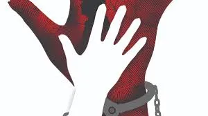 मुंबई : नाबालिग बच्चों का लैंगिक शोषण; आरोपी रियल स्टेट एजेंट के खिलाफ पॉक्सो एक्ट के तहत केस दर्ज