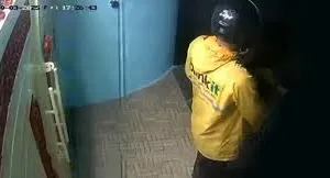 मुंबई : ब्लिंकिट डिलीवरी ब्वॉय पर छेड़छाड़ का आरोप