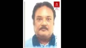 मुंबई : दाऊद इब्राहिम के करीबी सलीम डोला के ड्रग नेटवर्क पर आठ स्थानों पर तलाशी अभियान 