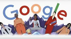 पालघर : 20 वर्षीय पारस कंचन चुरी ने गूगल इंडिया में सॉफ्टवेयर इंजीनियर का पद हासिल किया