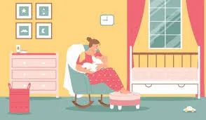 मुंबई : 51 बस स्टॉप पर शौचालय सुविधाओं के साथ 'हिरकणी कक्ष' स्थापित करने का आश्वासन