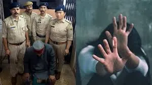 शिमला : भाजपा प्रदेश अध्यक्ष डॉ. राजीव बिंदल के भाई राम कुमार बिंदल पर लगे दुष्कर्म के गंभीर आरोप; सियासत में जबरदस्त उबाल