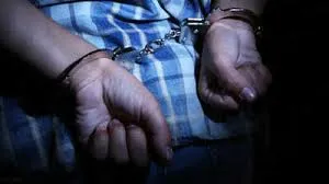 मुंबई : हिरासत में बांग्लादेश की संदिग्ध महिला; डिपोर्टेशन की प्रक्रिया शुरू