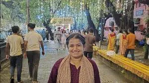 मुंबई : निर्माणाधीन इमारत से गिरे सीमेंट ब्लॉक से मौत; दो लोग गिरफ्तार