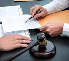 मुंबई : दिवाली के शुभ अवसर पर एक महत्वपूर्ण निर्णय; मुंबई के 6 स्टांप ऑफिस से दस्तावेजों को पंजीकृत करवा सकते हैं