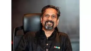 मुंबई : पढ़े लिखे वर्ग को देश के प्रति अपने लगाव और जिम्मेदारी की भावना फिर से जगानी चाहिए - चीफ साइंटिस्ट श्रीधर वेम्बू