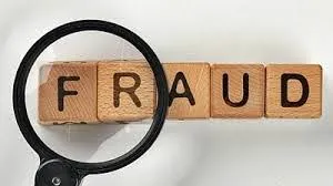 मुंबई : पीएम किसान योजना के नाम पर लोगों से ठगी; धारावी से एक व्यक्ति गिरफ्तार