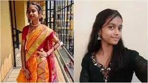 नवी मुंबई : 15 वर्षीय एक लड़की को आत्महत्या के लिए कथित तौर पर उकसाने के आरोप दो महिलाओं को गिरफ्तार