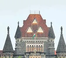 मुंबई : 'डब्बा ट्रेडिंग' रैकेट चलाने के लिए गलत दंडात्मक धाराओं के तहत आरोप; तीन निवासियों को रिहा करने का आदेश