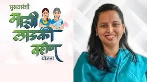 पुणे: अगले हफ्ते दे दी जाएगी प्यारी बहनों को अक्टूबर की किस्त 