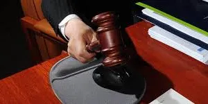 मुंबई: लंबे समय से चला आ रहा सहमति से बना संबंध; दुष्कर्म नहीं माना जा सकता