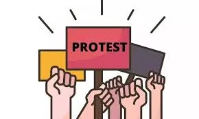 मुंबई के सार्वजनिक अस्पतालों के निजीकरण को रोकने के लिए नागरिकों का आह्वान