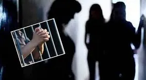 नवी मुंबई: बड़ी  कार्रवाई करते हुए उल्वे स्थित एक स्पा पर छापा मारा, जहाँ कथित तौर पर मसाज सेवाओं की आड़ में वेश्यावृत्ति का धंधा