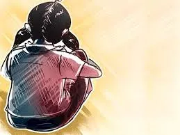 मुंबई: लापता हुई नाबालिग लड़की रीवा में बरामद 