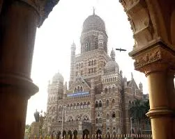 मुंबई: उम्मीदवारों के खर्च की सीमा को राज्य चुनाव आयोग ने कर दिया रिवाइज