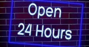 मुंबई : अर्थव्यवस्था को गति देने के लिए बड़ा फैसला; महाराष्ट्र में दुकानें अब 24 घंटे खुली रह सकेंगी, शासनादेश जारी