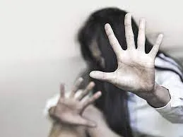 कोलकाता : सेकेंड ईयर की छात्रा से अज्ञात लोगों ने किया रेप; जांच शुरू 