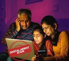 नासिक : दो वरिष्ठ नागरिकों को 