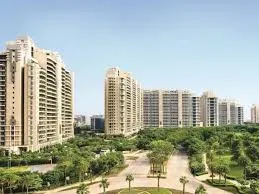 मुंबई : कमर्शियल रियल एस्टेट मार्केट में वर्ष 2025 की तीसरी तिमाही में भारी उछाल