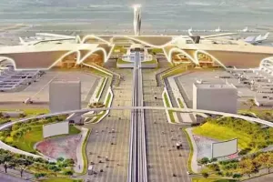 नवी मुंबई : स्थानीय मराठी युवाओं को रोजगार में प्राथमिकता न दिए जाने पर गंभीर चेतावनी; नौकरी में आरक्षण की नीति' लागू नहीं की गई, तो हवाई पट्टी तोड़ डालेंगे