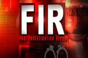 मुंबई : फिल्ममेकर पर एक्ट्रेस से 71 लाख की धोखाधड़ी का आरोप