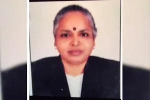 मुंबई : एस्प्लेनेड कोर्ट में दिल का दौरा पड़ने से वरिष्ठ की मौत; पति का आरोप समय पर मदद मिल जाती तो जान बचाई जा सकती थी