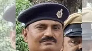 सीवान : एएसआई अनिरुद्ध कुमार की हत्या के पीछे ‘लव-ट्रैप’ का खौफनाक चेहरा; पुलिस ने सुलझाई सनसनीखेज वारदात, चौंकाने वाली है मर्डर की वजह 