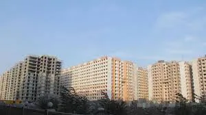 मुंबई : एमओएफए को निरस्त करने पर विचार; हाउसिंग सोसाइटियों के अधिकारों को कमजोर कर सकता है 