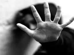 नवी मुंबई : 10 साल की का यौन शोषण; 70 वर्षीय एनआरआई के चंगुल से छुड़ाया